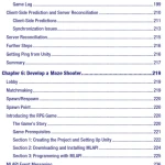 Unity Networking Fundamentals