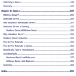 Unity Networking Fundamentals