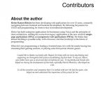 Vue.js 3 Cookbook