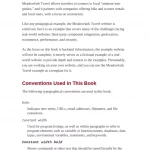 Web Development with Node and Express