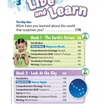 WONDERS READINGWRITING WORKSHOP GRADE 2 PART 1 - 2