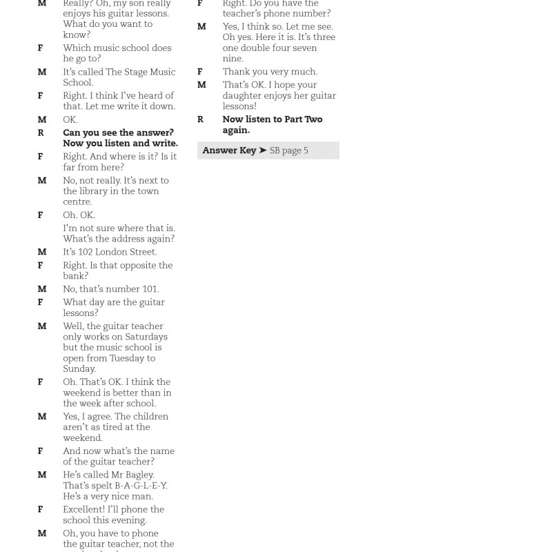 YLE_Practice_Tests_Plus_Flyers_TB ( sách màu)