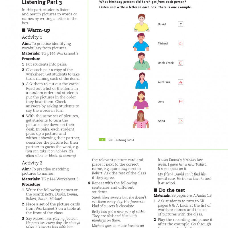 YLE_Practice_Tests_Plus_Flyers_TB ( sách màu)