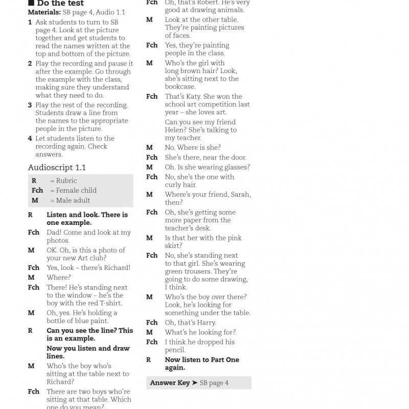 YLE_Practice_Tests_Plus_Flyers_TB ( sách màu)
