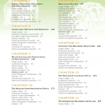 Zoology ( đen trắng )